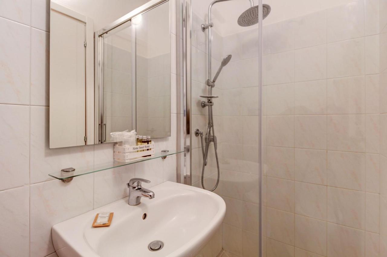 Artemisia Negli Ulivi B&B Magliano in Toscana Dış mekan fotoğraf
